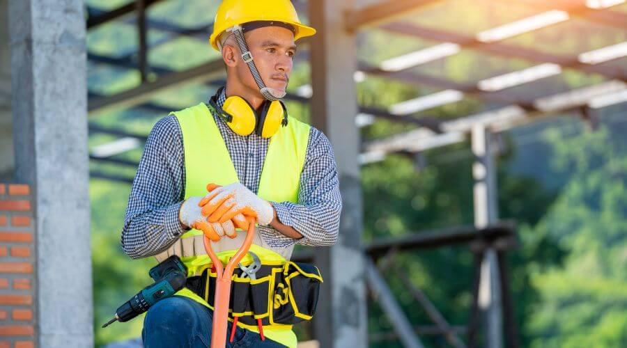 Expert tile roof repair services in Newkirk, OK